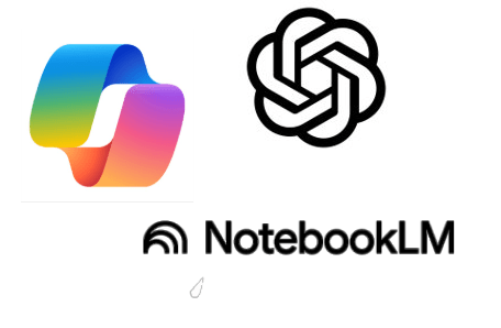 La IA no reemplaza escritores, los&nbsp;acompaña.