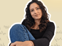 Empezando de cero: pequeños pasos para llegar más lejos. 