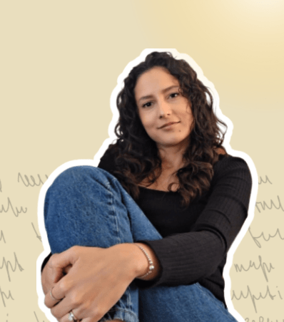 Empezando de cero: pequeños pasos para llegar más lejos. 